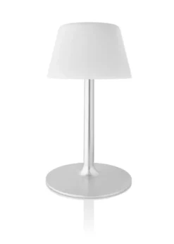Eva Solo SunLight lounge solcellelampe 50,5 cm