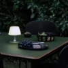 Eva Solo SunLight solcellelampe