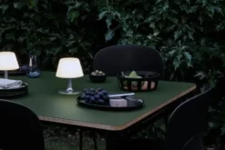 Eva Solo SunLight solcellelampe