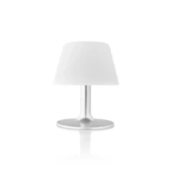 Eva Solo SunLight solcellelampe