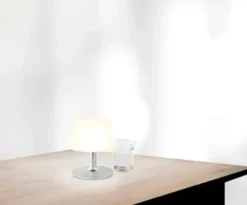 Eva Solo SunLight solcellelampe