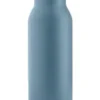 Eva Solo Termoflaske Urban Dusty blue