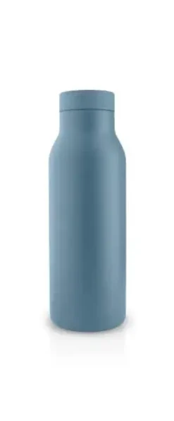 Eva Solo Termoflaske Urban Dusty blue
