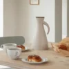 Eva Solo Termokande Høj sand