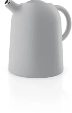 Eva Solo Thimble termokande Marble grey 1L