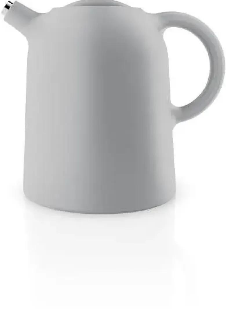 Eva Solo Thimble termokande Marble grey 1L