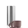 Eva Solo To Go Termokop Vintage brun