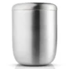 Eva Solo To Go Termo madkasse 640 ml, Golden Sand