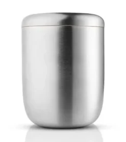 Eva Solo To Go Termo madkasse 640 ml, Golden Sand