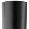 Eva Solo Toiletspand Citadel 5L sort