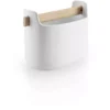 Eva Solo Toolbox H15 cm hvid