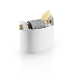 Eva Solo Toolbox H15 cm hvid