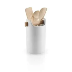 Eva Solo Toolbox H20 cm hvid