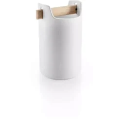 Eva Solo Toolbox H20 cm hvid