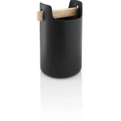 Eva Solo Toolbox H20 cm sort