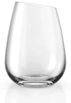 Eva Solo tumbler glas 38 cl