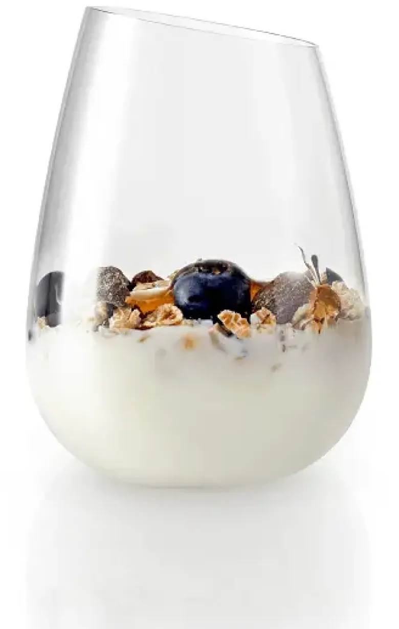 Eva Solo tumbler glas 38 cl