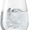 Eva Solo Tumbler glas 48 cl 1 stk