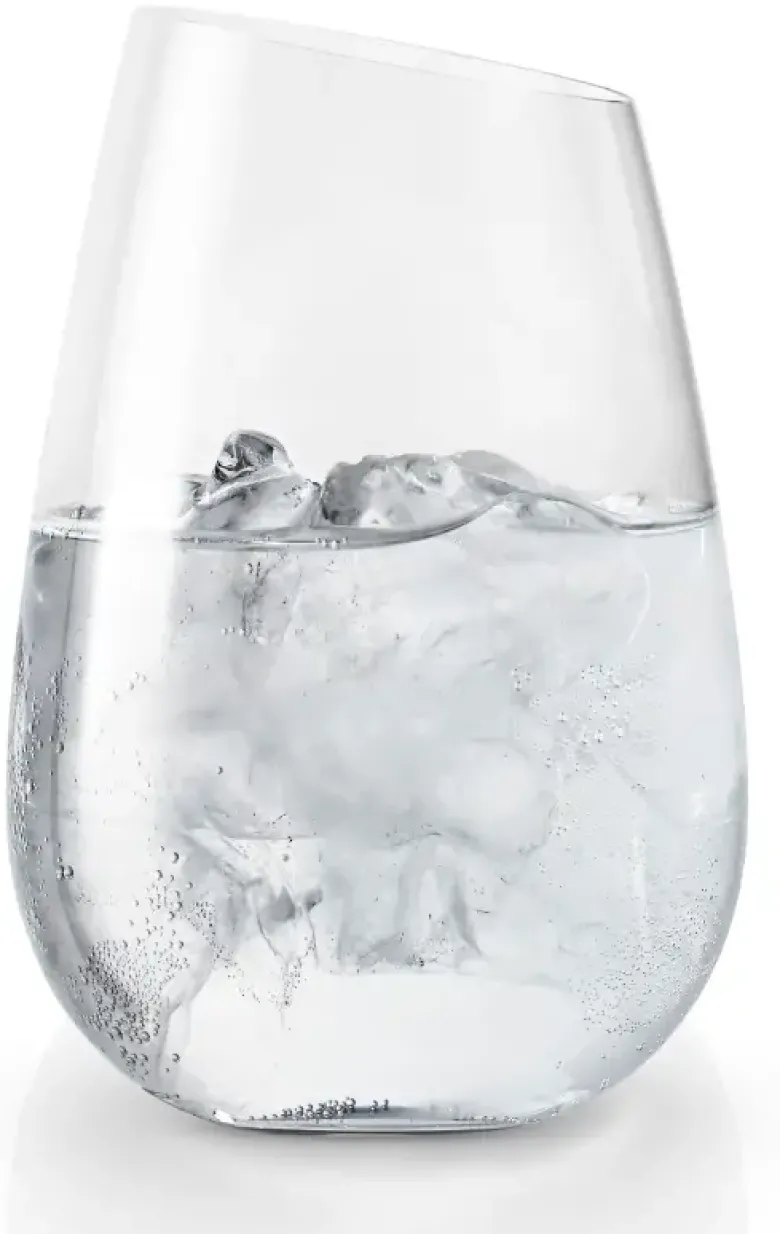 Eva Solo Tumbler glas 48 cl 1 stk