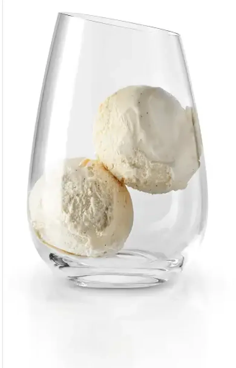 Eva Solo Tumbler glas 48 cl 1 stk