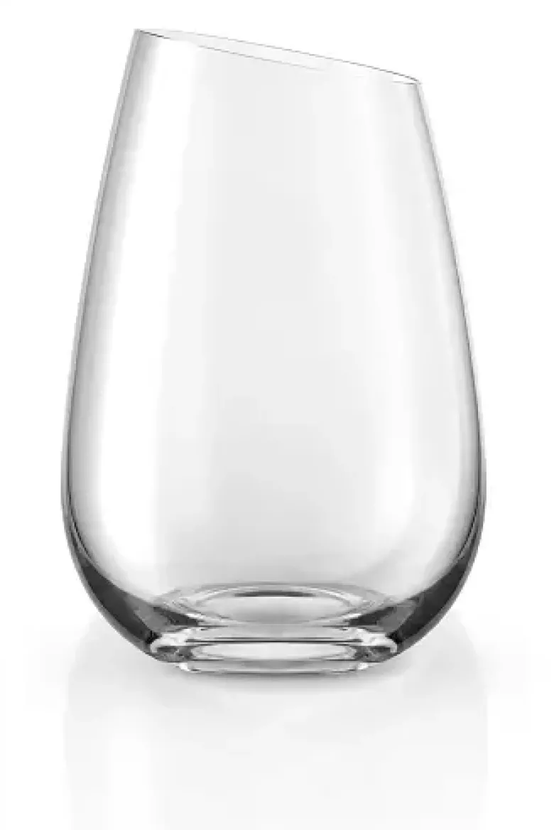 Eva Solo Tumbler glas 48 cl 1 stk