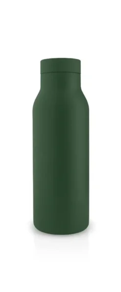 Eva Solo Urban termoflaske Emerald Green 0,5 liter
