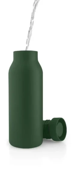 Eva Solo Urban termoflaske Emerald Green 0,5 liter