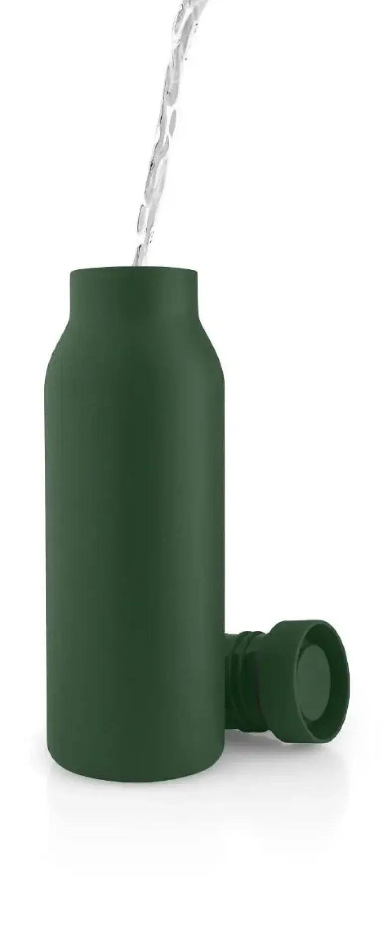 Eva Solo Urban termoflaske Emerald Green 0,5 liter