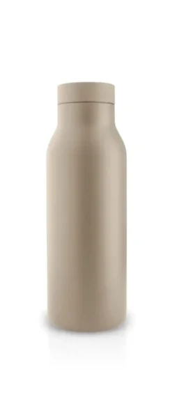 Eva Solo Urban termoflaske Pearl Beige 0,5 liter