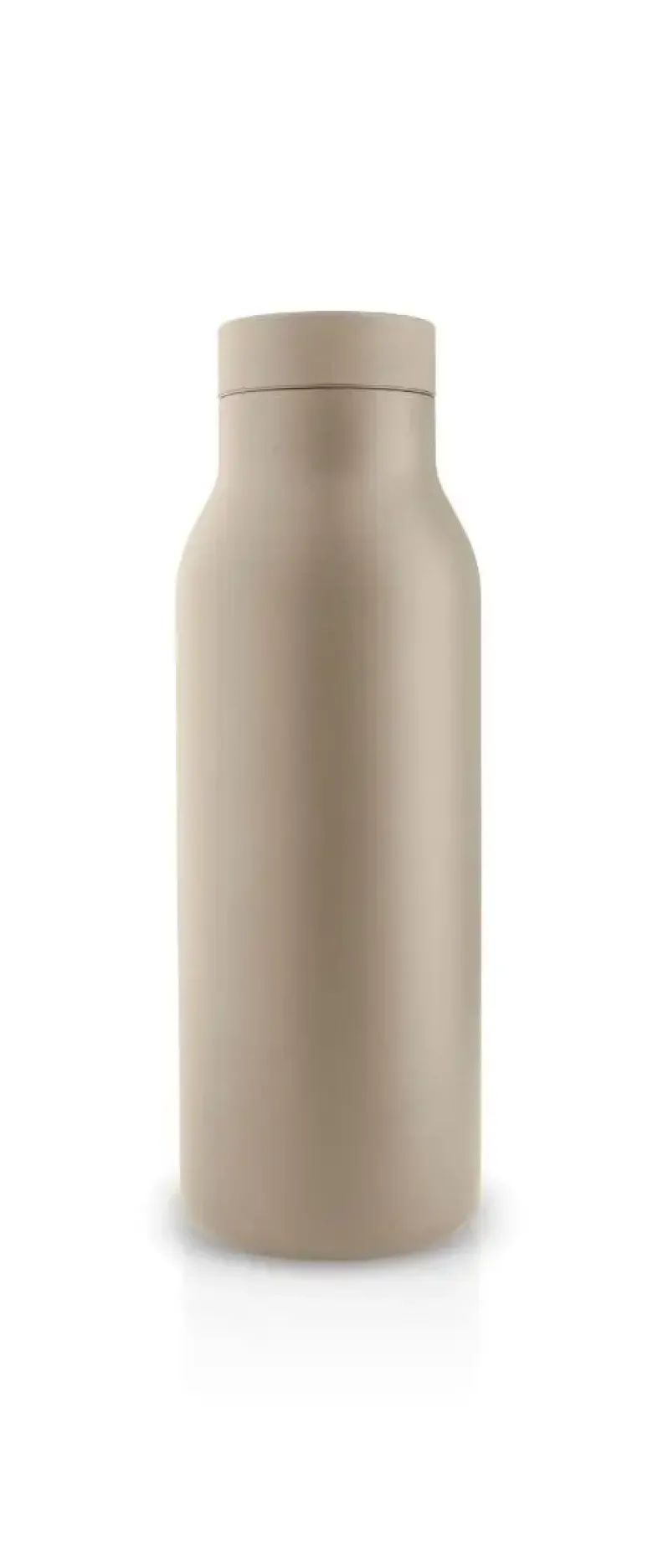 Eva Solo Urban termoflaske Pearl Beige 0,5 liter