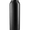 Eva Solo Urban termoflaske sort 0,7L