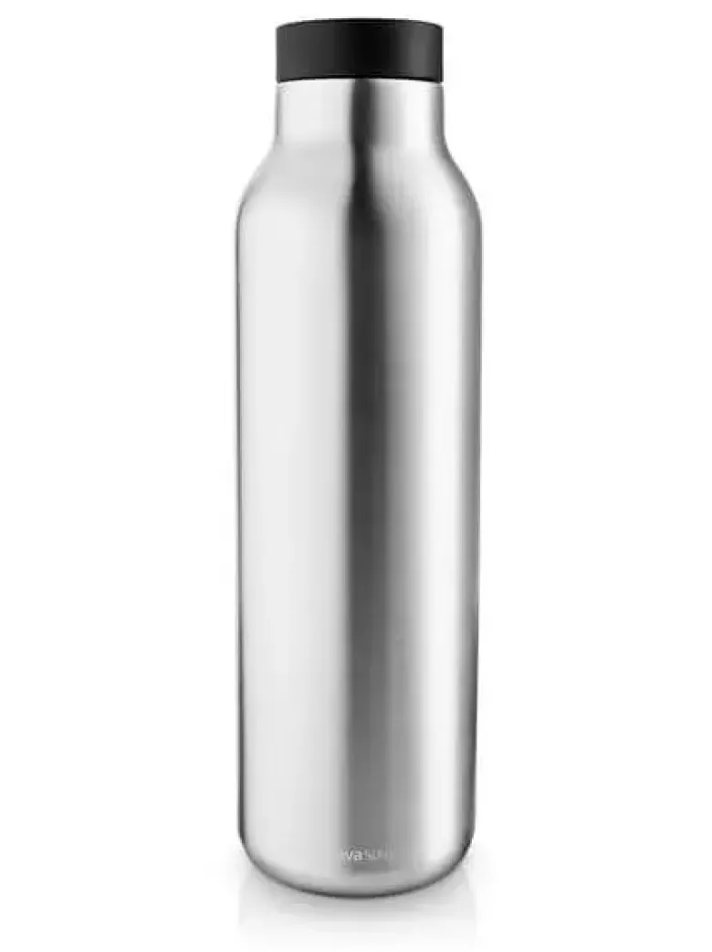 Eva Solo Urban termoflaske stål 0,7L