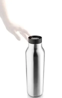 Eva Solo Urban termoflaske stål 0,7L