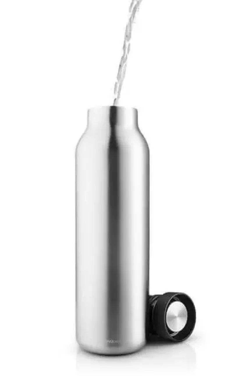 Eva Solo Urban termoflaske stål 0,7L