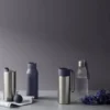 Eva Solo urban termoflaske violet