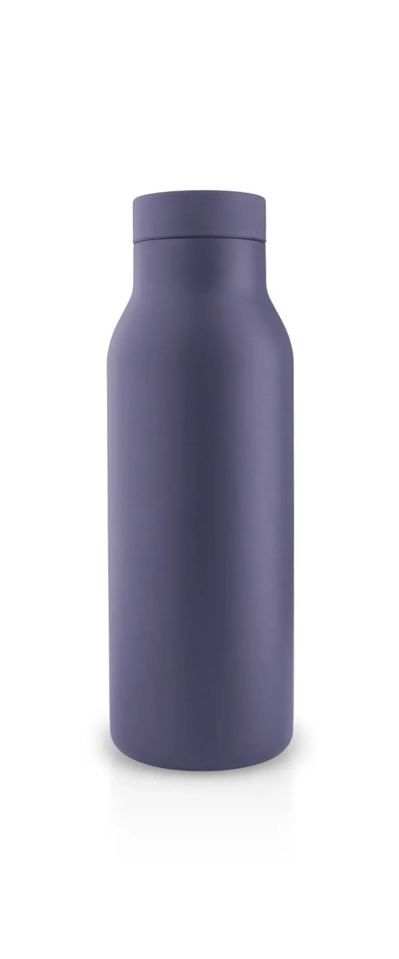 Eva Solo urban termoflaske violet