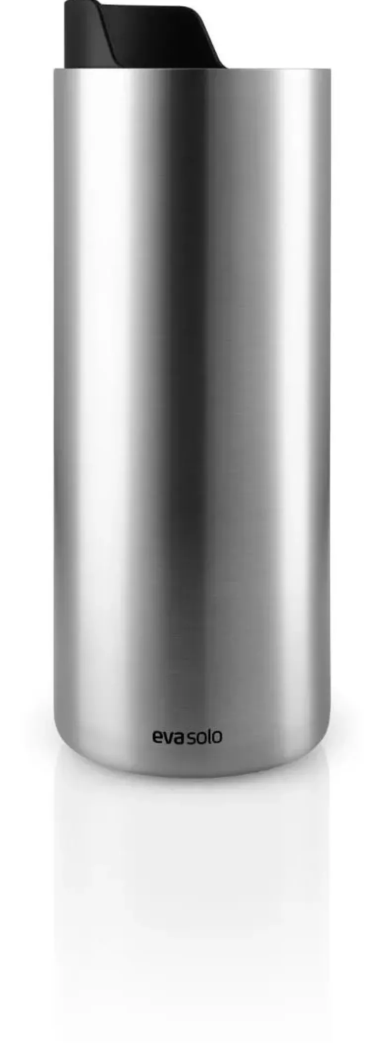 Eva Solo Urban to go Termokop recycl black
