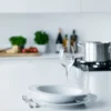 Eva Solo Vandglas stor