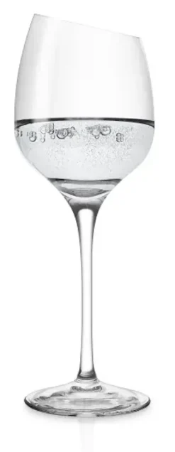 Eva Solo Vinglas Sauvignon Blanc 2 stk