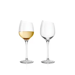 Eva Solo Vinglas Sauvignon Blanc 2 stk