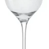 Eva Solo Vinglas Syrah 2 stk