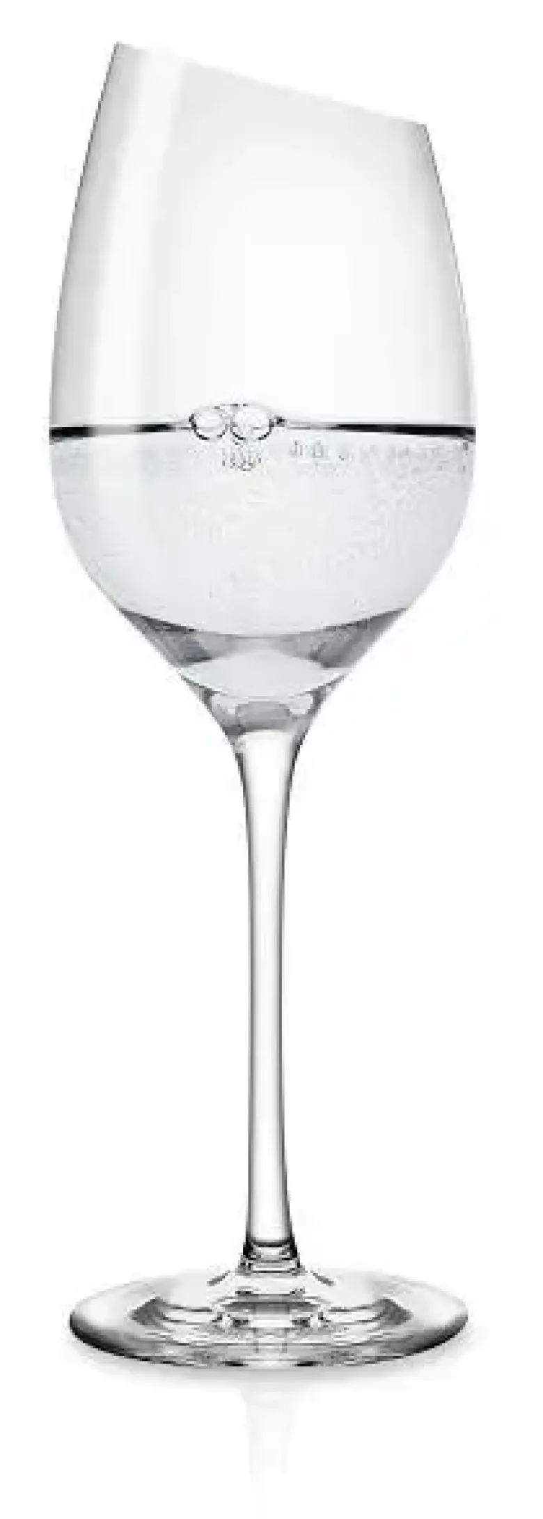 Eva Solo Vinglas Syrah 2 stk