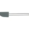 Eva Trio dejskraber 23 cm