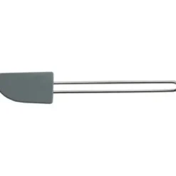 Eva Trio dejskraber 23 cm