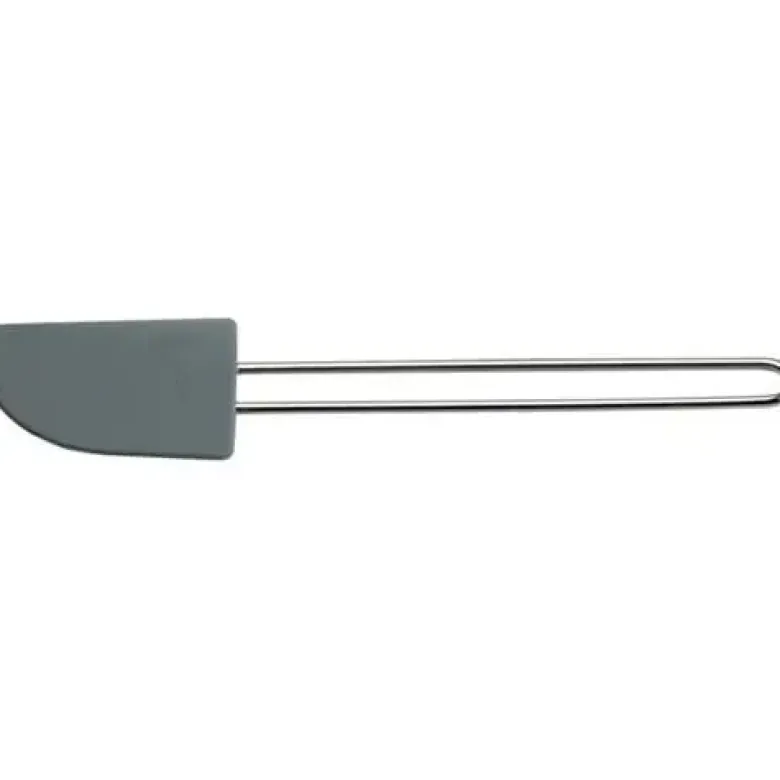 Eva Trio dejskraber 23 cm