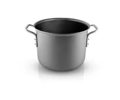 Eva Trio Grey Line gryde 4,8L