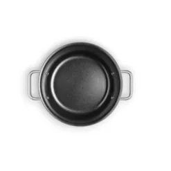 Eva Trio Grey Line gryde 4,8L