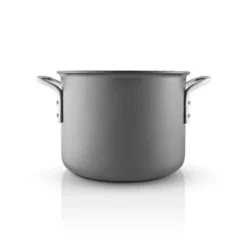 Eva Trio Grey Line gryde 4,8L