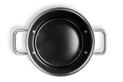 Eva Trio Grey Line gryde 2,5L