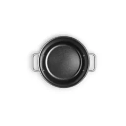 Eva Trio Grey Line gryde 3,8L